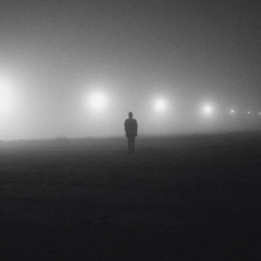Kid Smpl – Ghostsuit