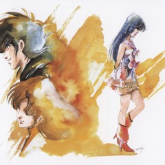 DJ JCUE - Everyone Nose Love Will Break Your Heart (Heartbeat Remix)