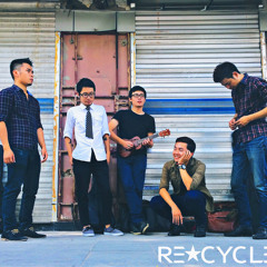 Đã Từng - Acoustic