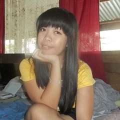 Come Back Home (cover)