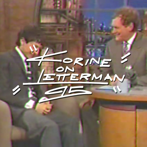 Stream Conversation With Myself by MarbleBank Listen online for free