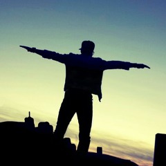 Serani - Wine & Kotch (DJ Ric Extended Mix)