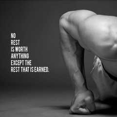 Bodybuilding Motivation Music