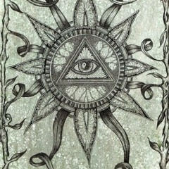 Codex Esoterica (Demo Quality)