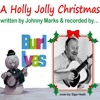 A Holly Jolly Christmas Mp3