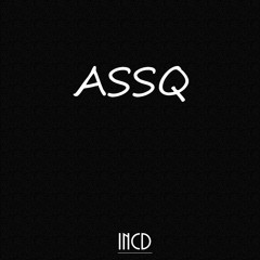 [ASSQ Remixtape] DJ AssQ - The Real Me