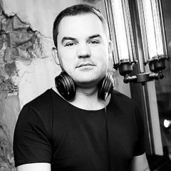 A.Slepovichev - Feel The Beauty Vol.7