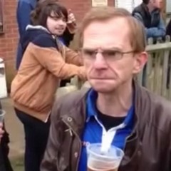 KYLE S - The Wealdstone Raider (Unfinished Sample)
