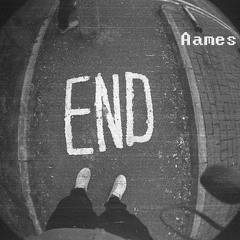 Aames - Spre Sfarsit (rujagero)