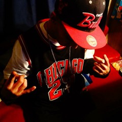 Harm1 - Darkness Bright