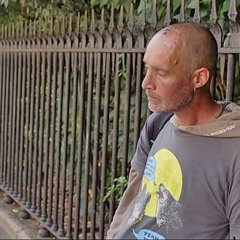 TheJournal.ie: One of the last interviews with Jonathan Corrie (Extract 2)