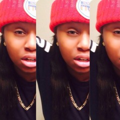 Bobby Bitch FreeStyle By: Young LA