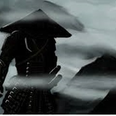 Sam - U-raj - U Bramy  *SOLD*