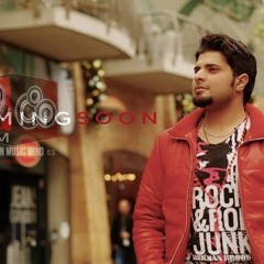 Jogi - Nabeel Shoukat Ali