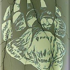 Jus Proud ta be alive