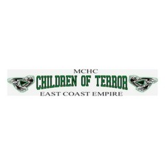 Children Of Terror - Ironic