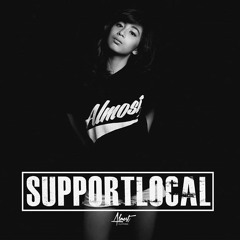 Migraine (moonstar88)