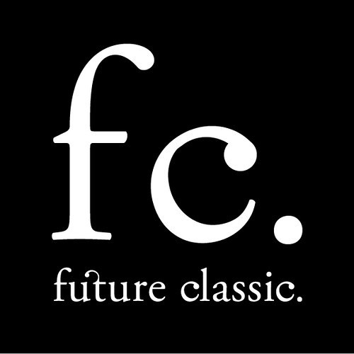 Flume & Chet Faker - Drop The Game (SickFlip Remix)