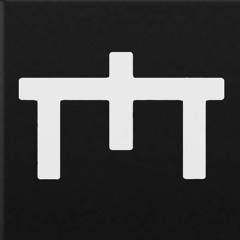 dropp_