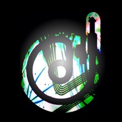 Stream Dirty Disciples music | Listen to songs, albums, playlists