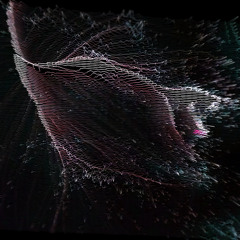 Laniakea - RAW JAM #3