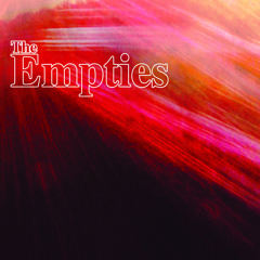 The Empties - Peacemaker