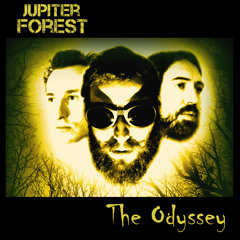 The Odyssey