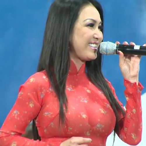 Nhạc Vàng