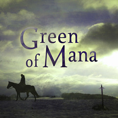 Let Thoughts Ride On Knowledge ~想いは調べにのせて~ (COVER)