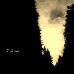 EDBLNCH01 - retta. - 4am. Aroma (fєєℓ | fяєє)