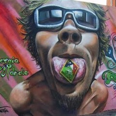 Psytrance/Minimal