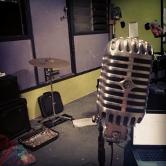 United Natives Mix: Sade - Only one (JOEKAY)