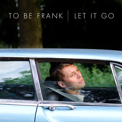 To be frank with you