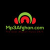 ali-abdolmaleki-na-mosalmon-mp3afghan-music