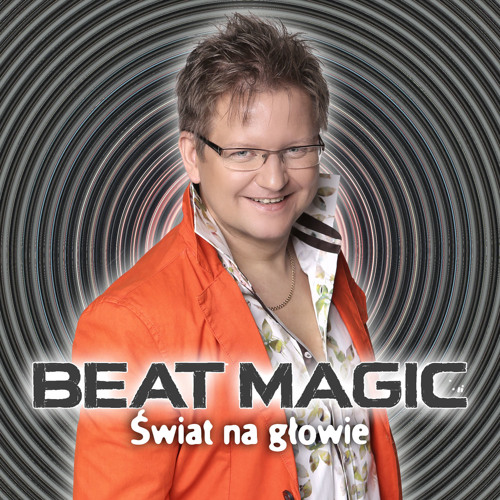 Beat Magic - Świat na głowie (Extended)