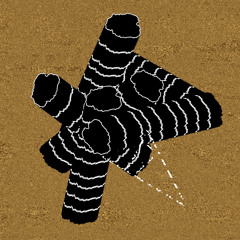 Foundling - Unformer