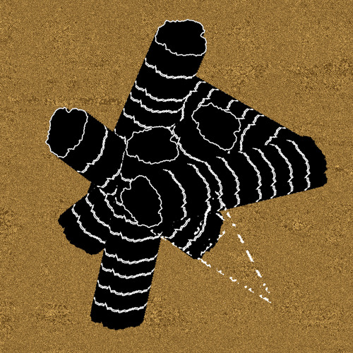 Foundling - Arrival To The Liquid Surface