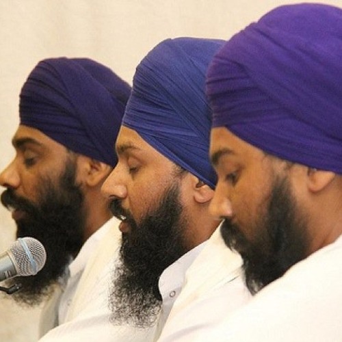 Main Andule Ki Tek.MP3