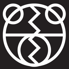 The 2 Bears - My Queen (Brooks Royal Wave)