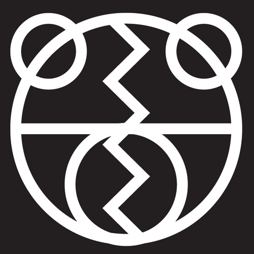 The 2 Bears - My Queen (Brooks Royal Wave)