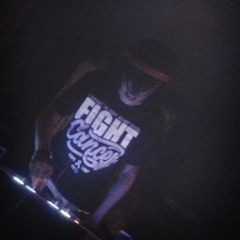 เพลงแดนซ์ EDM Mixed LIVE From Korean Town ,LA,CALIFORNIA