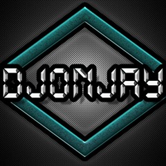 Tiesto Ft. Tom Enzy - Lets Go (JoNJaY ReeMix)