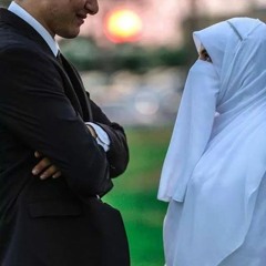 هي دي اللي اختارتها