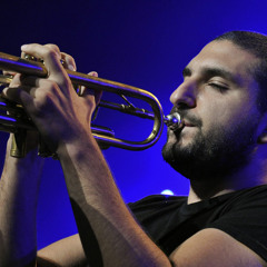 Ibrahim Maalouf - SOUMA HIA (Feat. Jacky Terrasson)