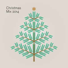 www.stuartdaly.com Christmas Mix 2014