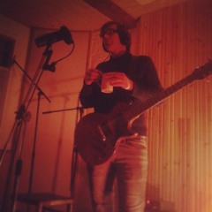 Flashes