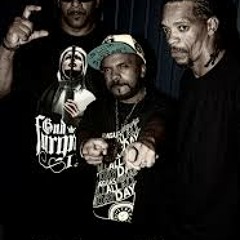 Sistema Negro   Eazy Down   Sou Gangsta Feat DOC  Ice Juck