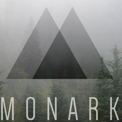 Monark - You Make (WISANI Remix) [PREVIEW]