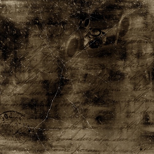 Antithesis (Classical Dubstep)