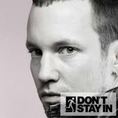 Sounds Of Radius - A New Beginning ( Kevin Energy Remix )